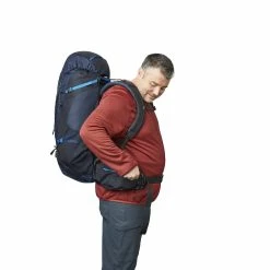 Gregory Stout 70 Plus - Men's -Gregory shop GMP F21 Stout 70P Model rsz 67831.1674852580