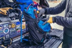 Gregory Targhee FT 24 -Gregory shop GMP F22 TargheeFT Feature 5943 88111.1661368087 scaled