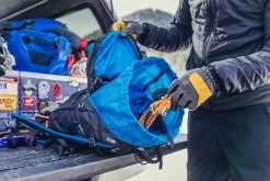 Gregory Targhee FT 24 -Gregory shop GMP F22 TargheeFT Feature 5965 58497.1661368087 scaled