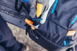 Gregory Targhee FT 24 -Gregory shop GMP F22 TargheeFT Feature 5975 55047.1661368087 scaled