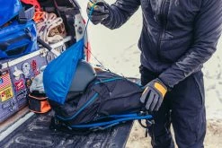 Gregory Targhee FT 24 -Gregory shop GMP F22 TargheeFT Feature 5991 28932.1661368087 scaled