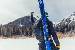 Gregory Targhee FT 24 -Gregory shop GMP F22 TargheeFT Feature 6002 74140.1661368087 scaled