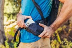 Gregory Salvo 16 H20 - Men's -Gregory shop GMP F22 SalvoSulaH2O 1143 85037.1660846770