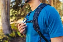 Gregory Salvo 16 H20 - Men's -Gregory shop GMP F22 SalvoSulaH2O 1157 54627.1660846756