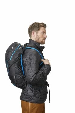 Gregory Targhee FT 24 -Gregory shop GMP F22 TargheeFT24 model 40639.1661368087 scaled