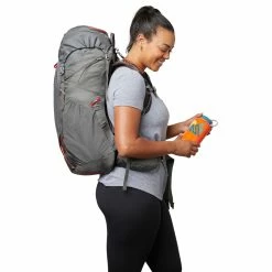 Gregory Facet 45 - Women's -Gregory shop GMP Facet45 model rsz 68188.1643393053