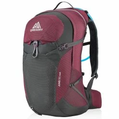 Gregory Juno 30 H20 - Women's (Fall 2022)