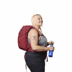 Gregory Maya 20 Plus - Women's -Gregory shop GMP Maya20plus red model rsz 42963.1674925487