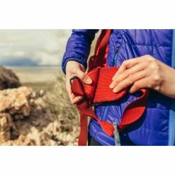 Gregory Amber 65 Plus - Women's -Gregory shop GMP S20 Amber AdjHipbelt rsz 09144.1674867508