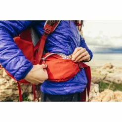 Gregory Amber 65 Plus - Women's -Gregory shop GMP S20 Amber HipbeltPocket rsz 85807.1674867508