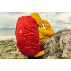 Gregory Amber 65 Plus - Women's -Gregory shop GMP S20 Amber Raincover rsz 24780.1674867508