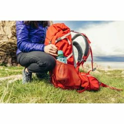 Gregory Amber 65 Plus - Women's -Gregory shop GMP S20 Amber SidePocket rsz 79954.1674867508