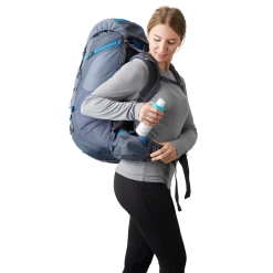 Gregory Amber 55 - Women's -Gregory shop GMP S20 Amber55 Model rsz 07626.1651881381