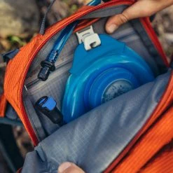 Gregory Citro 24 H20 - Men's -Gregory shop GMP S20 Citro24 30 36H20 1 SpeedClip 45350.1674840937