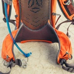 Gregory Citro 24 H20 - Men's -Gregory shop GMP S20 Citro24 30 36H20 4 Hipbelt2 54828.1674840937