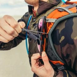 Gregory Citro 24 H20 - Men's -Gregory shop GMP S20 Citro24 30 36H20 7 Sunglass 30859.1674840937