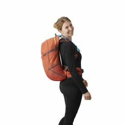 Gregory Juno 30 H20 - Women's -Gregory shop GMP S20 Juno30H20 Model rsz 49095.1674851676