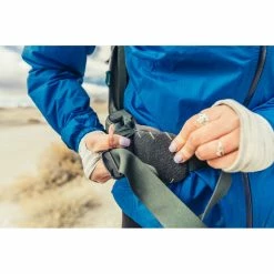 Gregory Maven 65 - Women's -Gregory shop GMP S20 Maven AdjHipbelt2 rsz 98266.1652834033