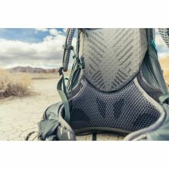 Gregory Maven 65 - Women's -Gregory shop GMP S20 Maven Freefloat2 rsz 56338.1652834033