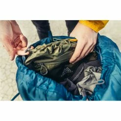 Gregory Maven 65 - Women's -Gregory shop GMP S20 Maven NanoCompatible rsz 47501.1652834033