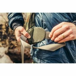 Gregory Stout 60 - Men's -Gregory shop GMP S20 Stout AdjHipbelt rsz 99228.1674847843