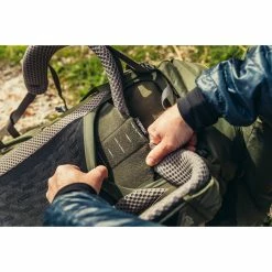 Gregory Stout 60 - Men's -Gregory shop GMP S20 Stout Adjustable rsz 24955.1674847843