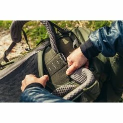 Gregory Stout 70 Plus - Men's -Gregory shop GMP S20 Stout Adjustable rsz 24955.1674847843.1280.1280 73449.1674849476.1280.1280 20942.1674852524