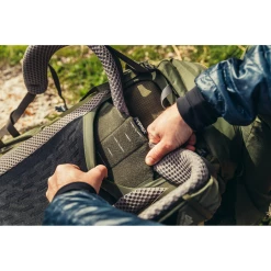 Gregory Stout 35 - Men's -Gregory shop GMP S20 Stout Adjustable rsz 62120.1651883404