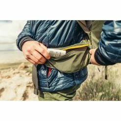 Gregory Stout 60 - Men's -Gregory shop GMP S20 Stout HipbeltPocket rsz 78827.1674847843