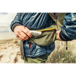 Gregory Stout 45 - Men's 21 Gregory Stout 45 - Men's -Gregory shop GMP S20 Stout HipbeltPocket rsz 83794.1652294223