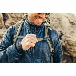 Gregory Stout 60 - Men's -Gregory shop GMP S20 Stout SternumWhistle rsz 12296.1674847842