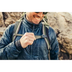 Gregory Stout 35 - Men's -Gregory shop GMP S20 Stout SternumWhistle rsz 44373.1651883404