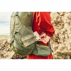 Gregory Stout 60 - Men's -Gregory shop GMP S20 Stout TrailAccess rsz 17718.1674847842