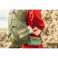 Gregory Stout 70 Plus - Men's -Gregory shop GMP S20 Stout TrailAccess rsz 17718.1674847842.1280.1280 51724.1674849476.1280.1280 50165.1674852524