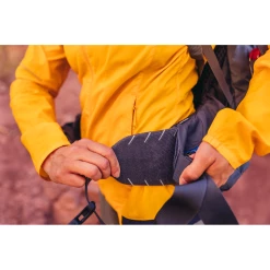 Gregory Amber 55 - Women's -Gregory shop GMP S22 Amber Feat 0787 rsz 99281.1651881385