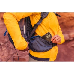 Gregory Amber 65 - Women's -Gregory shop GMP S22 Amber Feat 0793 rsz 94158.1651882134