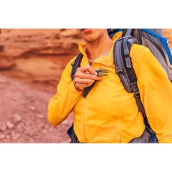 Gregory Amber 65 - Women's -Gregory shop GMP S22 Amber Feat 0805 rsz 66292.1651882134