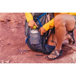 Gregory Amber 65 - Women's -Gregory shop GMP S22 Amber Feat 0823 rsz 65658.1651882134