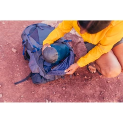 Gregory Amber 34 - Women's -Gregory shop GMP S22 Amber Feat 0831 rsz 38484.1651880310