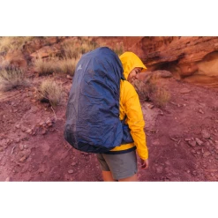 Gregory Amber 44 - Women's -Gregory shop GMP S22 Amber Feat 0842 rsz 78534.1651880844