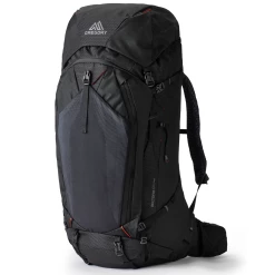 Gregory Baltoro 100 Pro - Men's