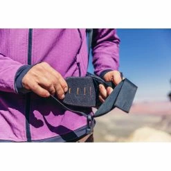 Gregory Baltoro 65 - Men's -Gregory shop GMP S22 BaltoroDeva Feat 0419 rsz 60980.1643389219