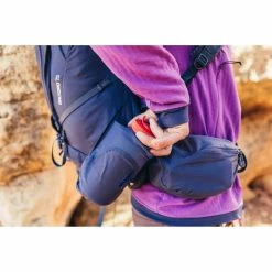 Gregory Baltoro 65 - Men's -Gregory shop GMP S22 BaltoroDeva Feat 0452 rsz 19910.1643389219