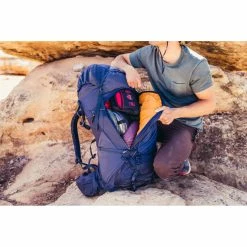 Gregory Baltoro 75 - Men's -Gregory shop GMP S22 BaltoroDeva Feat 0507 rsz 09045.1643651993