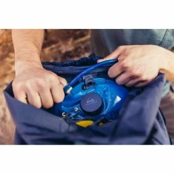 Gregory Baltoro 75 - Men's -Gregory shop GMP S22 BaltoroDeva Feat 0512 rsz 46448.1643651993