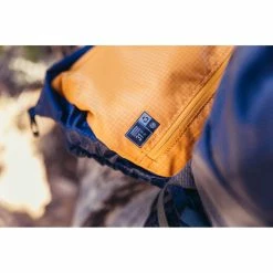 Gregory Baltoro 65 - Men's -Gregory shop GMP S22 BaltoroDeva Feat 0516 rsz 98492.1643389219