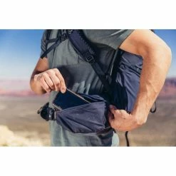 Gregory Baltoro 65 - Men's -Gregory shop GMP S22 BaltoroDeva Feat 0536 rsz 43427.1643389219