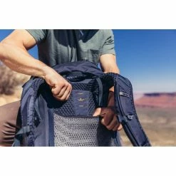 Gregory Baltoro 65 - Men's -Gregory shop GMP S22 BaltoroDeva Feat 0539 rsz 98815.1643389219