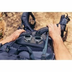 Gregory Baltoro 65 - Men's -Gregory shop GMP S22 BaltoroDeva Feat 0566 rsz 87171.1643389219