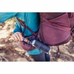 Gregory Deva 60 - Women's -Gregory shop GMP S22 BaltoroDeva Feat 0588 rsz 02624.1643391661